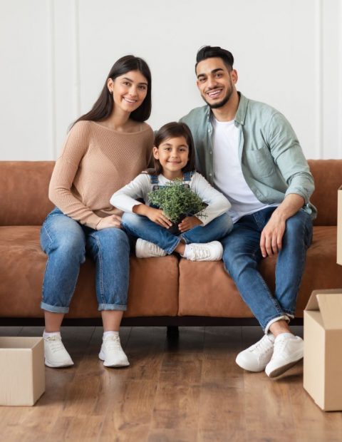 positive-young-family-looking-at-camera-posing-in-2021-09-03-18-52-30-utc